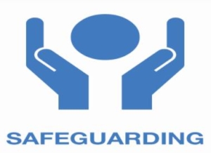 Safeguarding