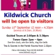 Heritage Open Day